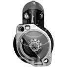 Rozrusznik kompletny CBS347-BO-BS