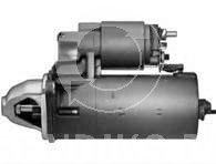 Rozrusznik kompletny CBS982-BO-BS