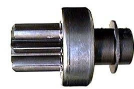 Bendiks 133268-MI-ER