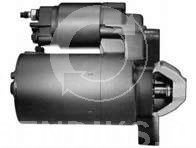 Starter CBS1111-MI-BS