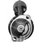 Starter CBS718-MM-BS