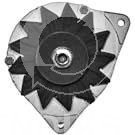 Generator CBA560IR-LU-BS