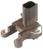 Brush Gear 234727-CG