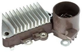 Regulator 132944-ND-UP