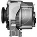 Alternator kompletny CBA87IR-BO-BS