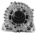 Alternator kompletny CBA2030IR-VA-BS