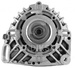 Alternator kompletny CBA1976IR-VA-BS
