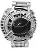 Alternator kompletny CBA1811IR-BO-BS