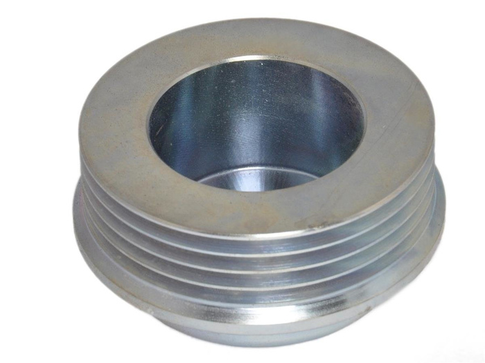 Pulley 139106-CG