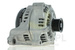 Alternator kompletny 104210-6981-ND-BS
