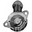 Starter JBS737-BO-BS