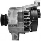 Generator CBA1886IR-MM-BS