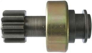 Bendiks TNB102-LU-CG