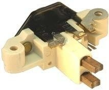 Regulator 139854-BO-CG