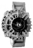 Alternator kompletny CBA1993IR-VA-BS