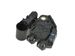 Regulator 235657-VA-VA