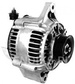Alternator kompletny CBA1943IR-MI-BS