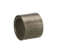 Bushing 1000301002-BO-EM