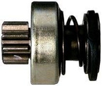 Bendiks 9002336223-BO-ER