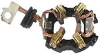 Brush Gear 134868-CH
