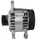 Alternator kompletny CBA1159IR-ND-ND