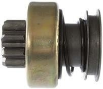 Bendiks 1006209796-BO-ER