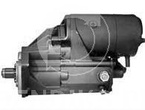 Starter JBS733-ND-BS