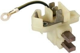 Brush Gear 131703-CG