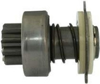 Bendiks 3174-MM-SE