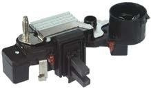 Regulator 137584-HI-CG