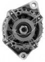 Alternator kompletny CBA2024IR-BO-BS