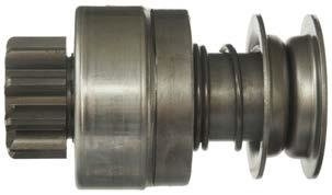 Bendiks 133507-DR-CG