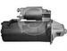 Starter CBS977-FO-BS