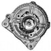 Alternator kompletny CBA1399IR-BO-BS