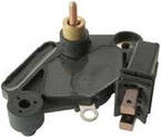 Regulator 232043-VA-MB