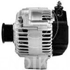 Alternator kompletny JBA1596IR-ND-BS