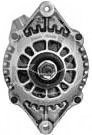 Alternator kompletny CBA861IR-DR-BS