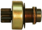 Bendiks 2074-MM-BS
