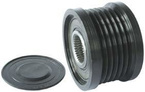 Pulley 233989-CG