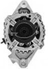 Alternator kompletny CBA1889IR-BO-BS