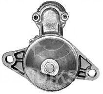 Starter JBS532-ND-BS