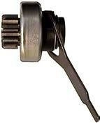 Bendiks TMB167-LU-BS