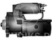 Starter JBS1009-MI-BS