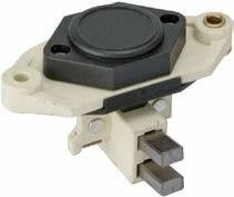 Regulator 1197311032-BO-CG