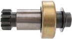 Drive 594472-VA-SE