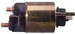 Solenoid 138014-ND-ER