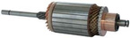 Armature IM184-BO-BS