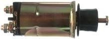 Solenoid SNLS645-DR-ER