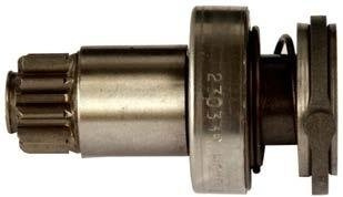 Drive 1006209657-BO-CG