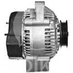 Alternator kompletny JBA555IR-ND-BS